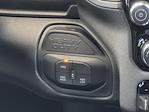 New 2025 Ram 2500 Tradesman Crew Cab 4x4 Pickup for sale #25D519 - photo 18