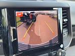 New 2025 Ram 2500 Tradesman Crew Cab 4x4 Pickup for sale #25D519 - photo 19