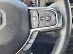 New 2025 Ram 2500 Tradesman Crew Cab 4x4 Pickup for sale #25D519 - photo 20