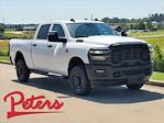 New 2025 Ram 2500 Tradesman Crew Cab 4x4 Pickup for sale #25D531 - photo 1