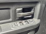 New 2025 Ram 2500 Tradesman Crew Cab 4x4 Pickup for sale #25D531 - photo 10