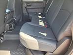 New 2025 Ram 2500 Tradesman Crew Cab 4x4 Pickup for sale #25D531 - photo 11