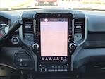 New 2025 Ram 2500 Tradesman Crew Cab 4x4 Pickup for sale #25D531 - photo 14