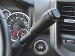 New 2025 Ram 2500 Tradesman Crew Cab 4x4 Pickup for sale #25D531 - photo 17