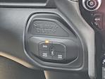 New 2025 Ram 2500 Tradesman Crew Cab 4x4 Pickup for sale #25D531 - photo 18