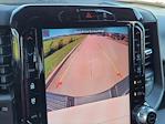 New 2025 Ram 2500 Tradesman Crew Cab 4x4 Pickup for sale #25D531 - photo 19