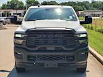 New 2025 Ram 2500 Tradesman Crew Cab 4x4 Pickup for sale #25D531 - photo 2