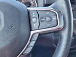 New 2025 Ram 2500 Tradesman Crew Cab 4x4 Pickup for sale #25D531 - photo 20