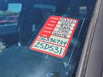New 2025 Ram 2500 Tradesman Crew Cab 4x4 Pickup for sale #25D531 - photo 21