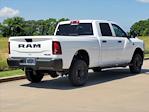 New 2025 Ram 2500 Tradesman Crew Cab 4x4 Pickup for sale #25D531 - photo 3