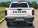 New 2025 Ram 2500 Tradesman Crew Cab 4x4 Pickup for sale #25D531 - photo 4