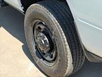 New 2025 Ram 2500 Tradesman Crew Cab 4x4 Pickup for sale #25D531 - photo 5