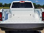 New 2025 Ram 2500 Tradesman Crew Cab 4x4 Pickup for sale #25D531 - photo 7