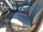 New 2025 Ram 2500 Tradesman Crew Cab 4x4 Pickup for sale #25D531 - photo 8