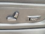 New 2025 Ram 2500 Lone Star Crew Cab 4x4 Pickup for sale #25D532 - photo 10