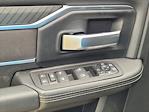 New 2025 Ram 2500 Lone Star Crew Cab 4x4 Pickup for sale #25D532 - photo 11