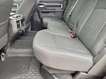 New 2025 Ram 2500 Lone Star Crew Cab 4x4 Pickup for sale #25D532 - photo 12