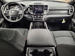 New 2025 Ram 2500 Lone Star Crew Cab 4x4 Pickup for sale #25D532 - photo 14