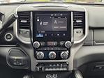 New 2025 Ram 2500 Lone Star Crew Cab 4x4 Pickup for sale #25D532 - photo 15