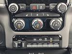 New 2025 Ram 2500 Lone Star Crew Cab 4x4 Pickup for sale #25D532 - photo 17