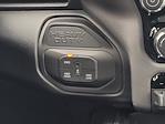 New 2025 Ram 2500 Lone Star Crew Cab 4x4 Pickup for sale #25D532 - photo 19