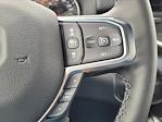New 2025 Ram 2500 Lone Star Crew Cab 4x4 Pickup for sale #25D532 - photo 21