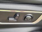 New 2025 Ram 1500 Laramie Crew Cab 4x4 Pickup for sale #25D535 - photo 10
