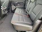 New 2025 Ram 1500 Laramie Crew Cab 4x4 Pickup for sale #25D535 - photo 12