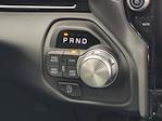 New 2025 Ram 1500 Laramie Crew Cab 4x4 Pickup for sale #25D535 - photo 17