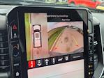 New 2025 Ram 1500 Laramie Crew Cab 4x4 Pickup for sale #25D535 - photo 18