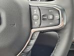 New 2025 Ram 1500 Laramie Crew Cab 4x4 Pickup for sale #25D535 - photo 20
