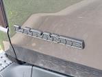 New 2025 Ram 1500 Laramie Crew Cab 4x4 Pickup for sale #25D535 - photo 5