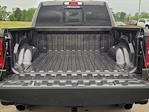 New 2025 Ram 1500 Laramie Crew Cab 4x4 Pickup for sale #25D535 - photo 6