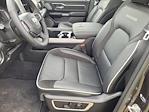 New 2025 Ram 1500 Laramie Crew Cab 4x4 Pickup for sale #25D535 - photo 7