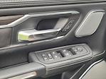 New 2025 Ram 1500 Laramie Crew Cab 4x4 Pickup for sale #25D535 - photo 9