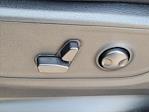 New 2025 Ram 1500 Lone Star Crew Cab Pickup for sale #25D541 - photo 10