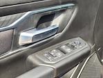New 2025 Ram 1500 Lone Star Crew Cab Pickup for sale #25D541 - photo 11