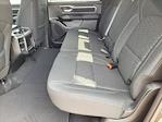 New 2025 Ram 1500 Lone Star Crew Cab Pickup for sale #25D541 - photo 12