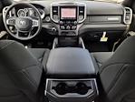 New 2025 Ram 1500 Lone Star Crew Cab Pickup for sale #25D541 - photo 14
