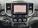 New 2025 Ram 1500 Lone Star Crew Cab Pickup for sale #25D541 - photo 15
