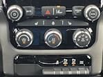 New 2025 Ram 1500 Lone Star Crew Cab Pickup for sale #25D541 - photo 17