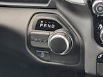 New 2025 Ram 1500 Lone Star Crew Cab Pickup for sale #25D541 - photo 18