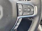 New 2025 Ram 1500 Lone Star Crew Cab Pickup for sale #25D541 - photo 20