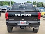 New 2025 Ram 2500 Laramie Crew Cab 4x4 Pickup for sale #25D543 - photo 4