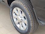 New 2025 Ram 2500 Laramie Crew Cab 4x4 Pickup for sale #25D543 - photo 5