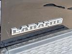 New 2025 Ram 2500 Laramie Crew Cab 4x4 Pickup for sale #25D543 - photo 6