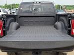 New 2025 Ram 2500 Laramie Crew Cab 4x4 Pickup for sale #25D543 - photo 7