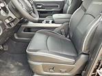 New 2025 Ram 2500 Laramie Crew Cab 4x4 Pickup for sale #25D543 - photo 8