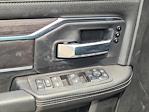 New 2025 Ram 2500 Laramie Crew Cab 4x4 Pickup for sale #25D543 - photo 10