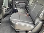 New 2025 Ram 2500 Laramie Crew Cab 4x4 Pickup for sale #25D543 - photo 13